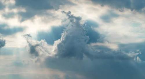 Uşak hava durumu - 13 Haziran 2025