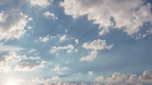 Uşak hava durumu - 13 Mart 2025