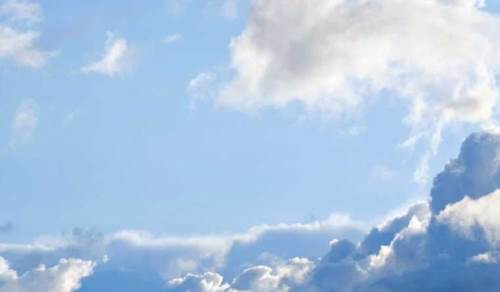 Uşak hava durumu - 14 Ağustos 2025