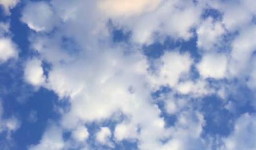 Uşak hava durumu - 14 Haziran 2025