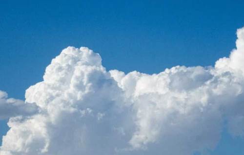 Uşak hava durumu - 14 Mart 2025