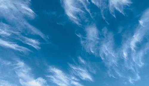 Uşak hava durumu - 15 Mayıs 2025