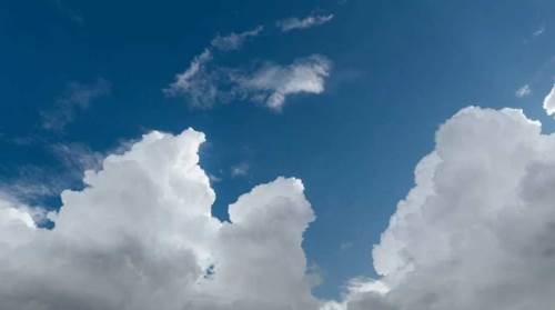 Uşak hava durumu - 15 Nisan 2025