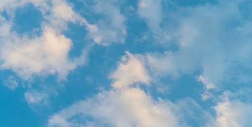 Uşak hava durumu - 16 Ağustos 2025