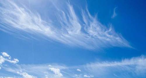 Uşak hava durumu - 16 Haziran 2025