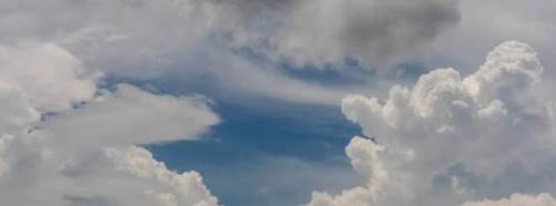 Uşak hava durumu - 16 Kasım 2025