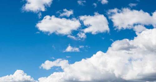 Uşak hava durumu - 16 Nisan 2025