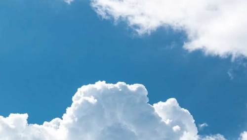 Uşak hava durumu - 17 Haziran 2025