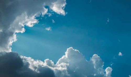 Uşak hava durumu - 17 Temmuz 2025