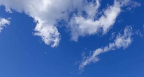 Uşak hava durumu - 18 Ağustos 2025