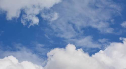 Uşak hava durumu - 18 Ekim 2025