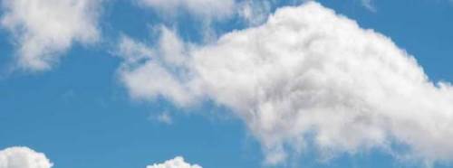 Uşak hava durumu - 19 Ekim 2025