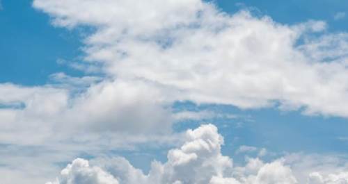 Uşak hava durumu - 19 Temmuz 2025