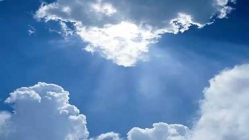 Uşak hava durumu - 2 Eylül 2025