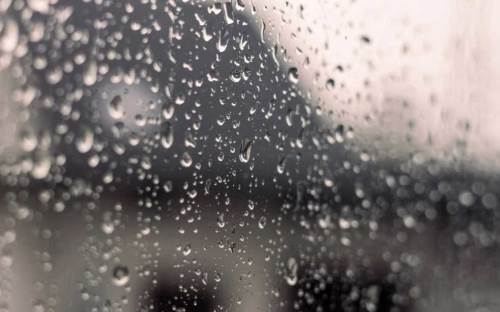 Uşak hava durumu - 2 Mayıs 2025