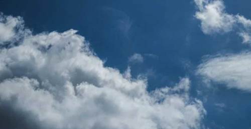 Uşak hava durumu - 20 Ağustos 2025