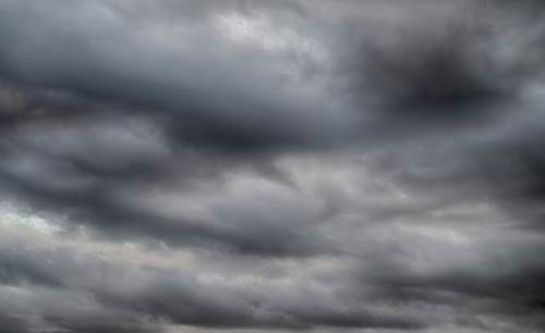 Uşak hava durumu - 20 Mart 2025