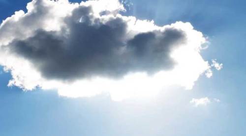 Uşak hava durumu - 21 Ağustos 2025