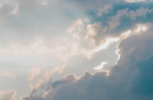 Uşak hava durumu - 21 Nisan 2025