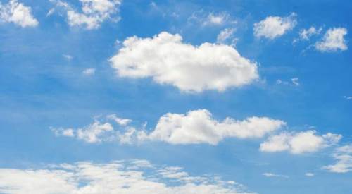 Uşak hava durumu - 21 Şubat 2025