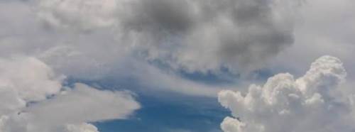 Uşak hava durumu - 22 Kasım 2025