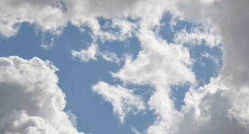 Uşak hava durumu - 22 Nisan 2025