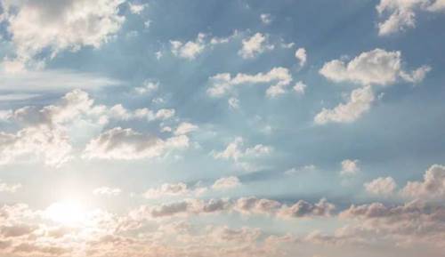 Uşak hava durumu - 22 Temmuz 2025