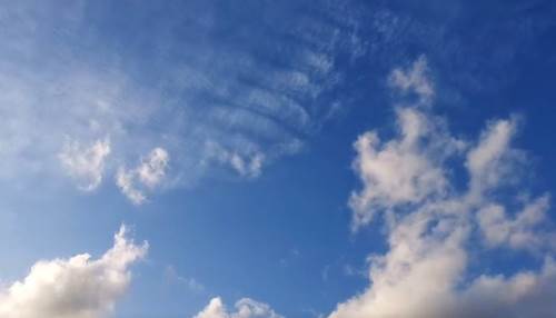 Uşak hava durumu - 23 Ağustos 2025