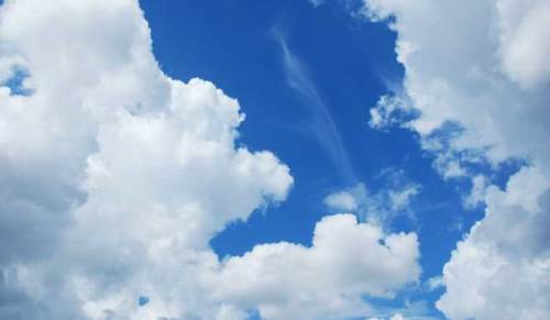 Uşak hava durumu - 23 Haziran 2025