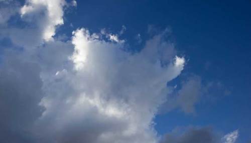 Uşak hava durumu - 23 Mayıs 2025