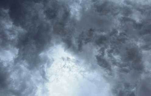 Uşak hava durumu - 23 Nisan 2025