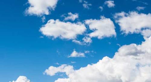 Uşak hava durumu - 23 Temmuz 2025