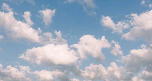 Uşak hava durumu - 24 Haziran 2025