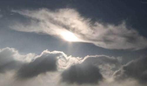 Uşak hava durumu - 24 Mart 2025