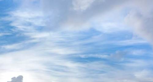 Uşak hava durumu - 24 Mayıs 2025