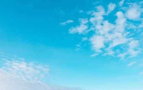 Uşak hava durumu - 24 Temmuz 2025