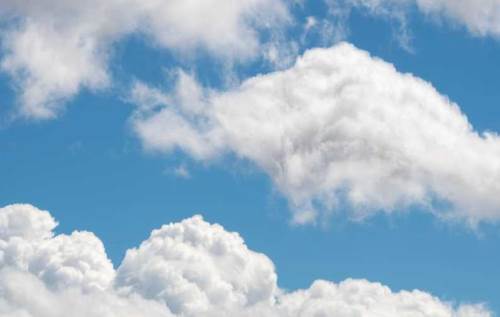 Uşak hava durumu - 25 Ağustos 2025