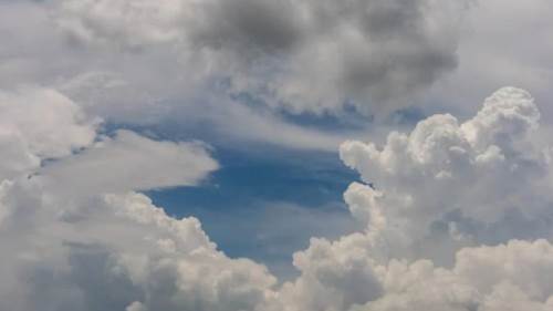 Uşak hava durumu - 25 Ekim 2025