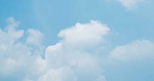 Uşak hava durumu - 25 Haziran 2025