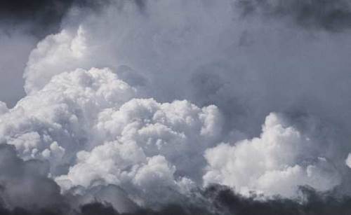 Uşak hava durumu - 25 Şubat 2025