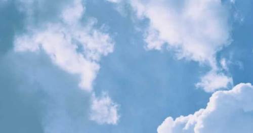 Uşak hava durumu - 25 Temmuz 2025