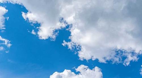 Uşak hava durumu - 26 Mart 2025