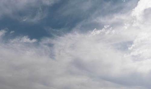 Uşak hava durumu - 26 Şubat 2025