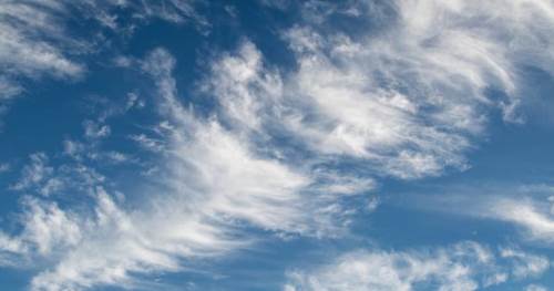 Uşak hava durumu - 26 Temmuz 2025