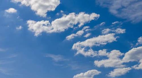 Uşak hava durumu - 27 Eylül 2025