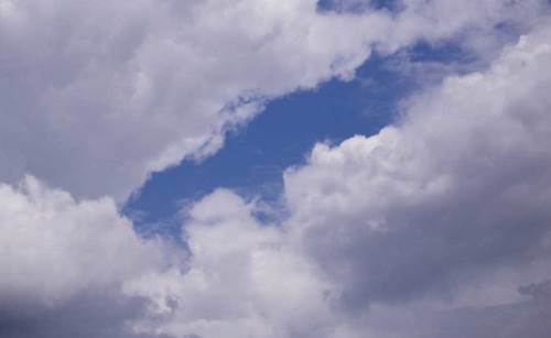 Uşak hava durumu - 27 Mart 2025