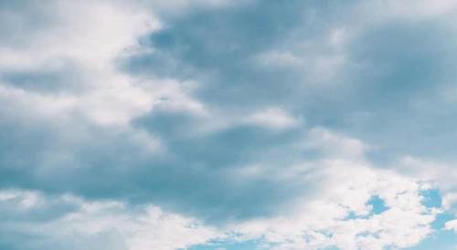 Uşak hava durumu - 27 Mayıs 2025