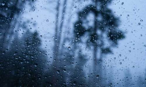 Uşak hava durumu - 27 Şubat 2025