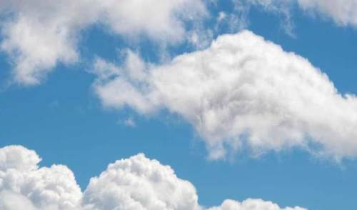 Uşak hava durumu - 28 Eylül 2025