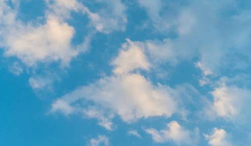 Uşak hava durumu - 28 Haziran 2025